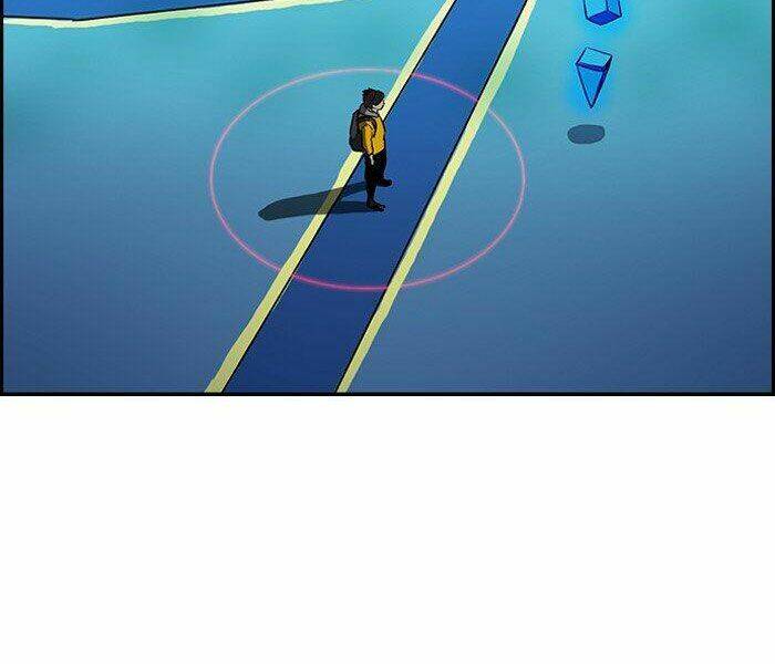 Thể Thao Cực Hạn Chapter 154 - Trang 2