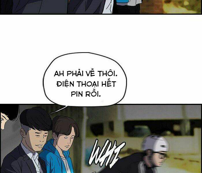 Thể Thao Cực Hạn Chapter 154 - Trang 2