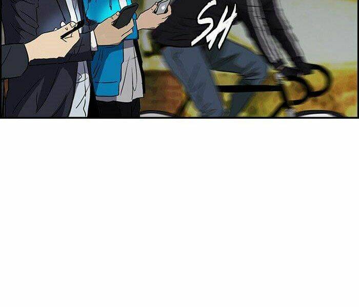 Thể Thao Cực Hạn Chapter 154 - Trang 2