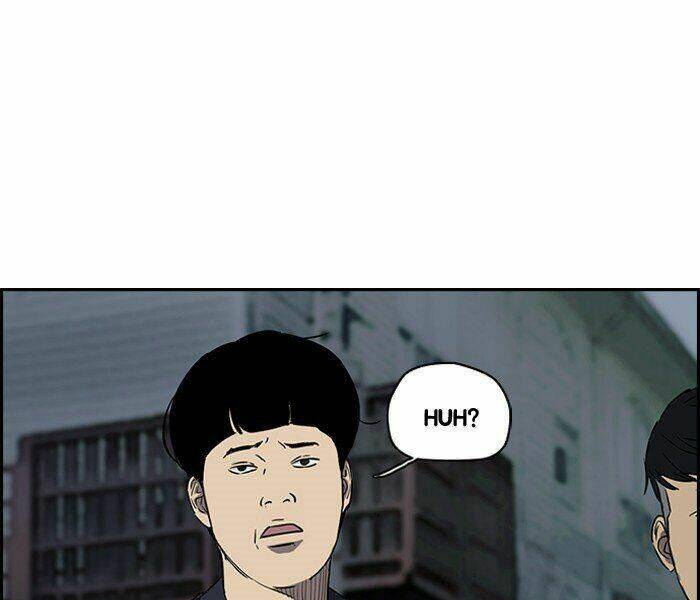 Thể Thao Cực Hạn Chapter 154 - Trang 2