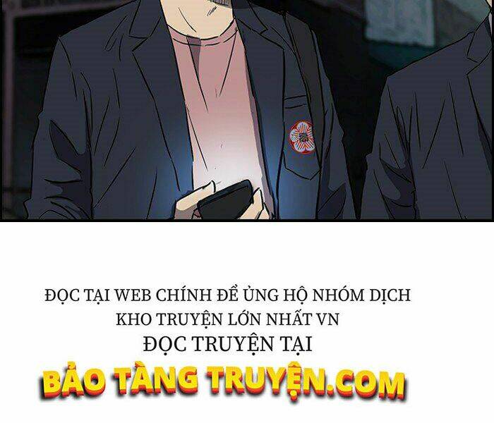 Thể Thao Cực Hạn Chapter 154 - Trang 2