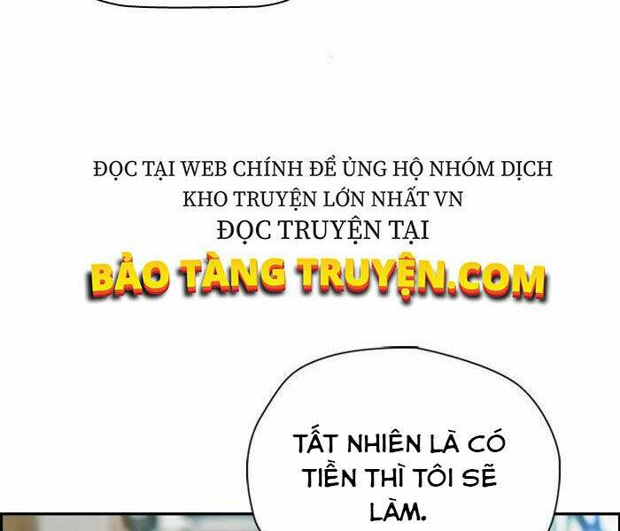 Thể Thao Cực Hạn Chapter 154 - Trang 2