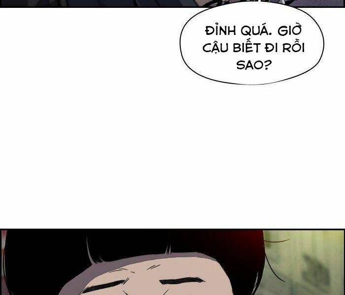 Thể Thao Cực Hạn Chapter 154 - Trang 2