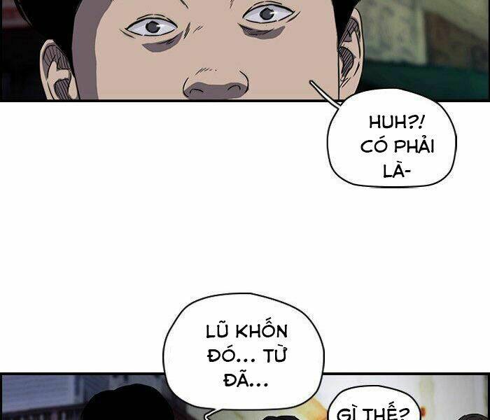 Thể Thao Cực Hạn Chapter 154 - Trang 2