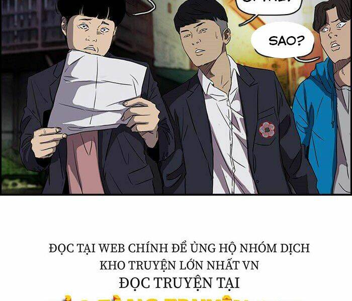 Thể Thao Cực Hạn Chapter 154 - Trang 2