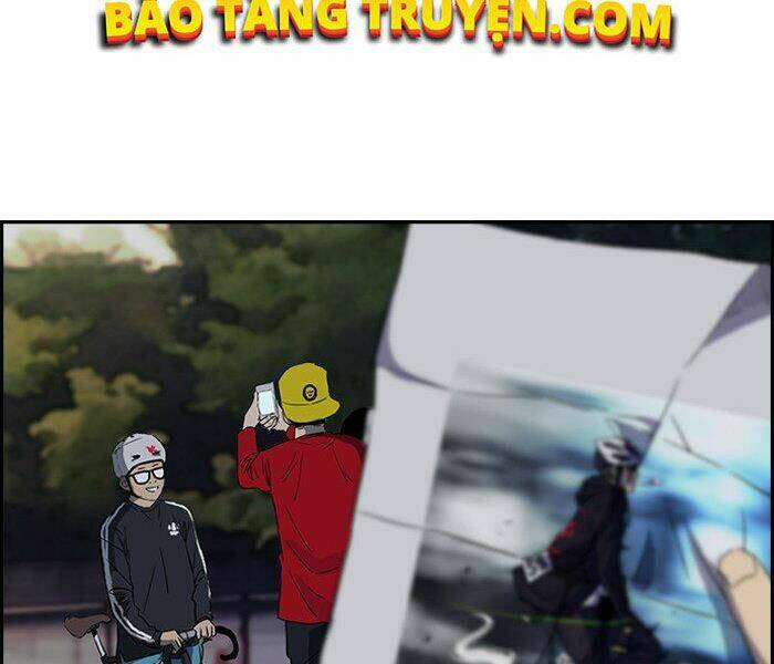 Thể Thao Cực Hạn Chapter 154 - Trang 2