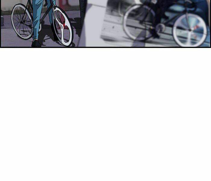 Thể Thao Cực Hạn Chapter 154 - Trang 2