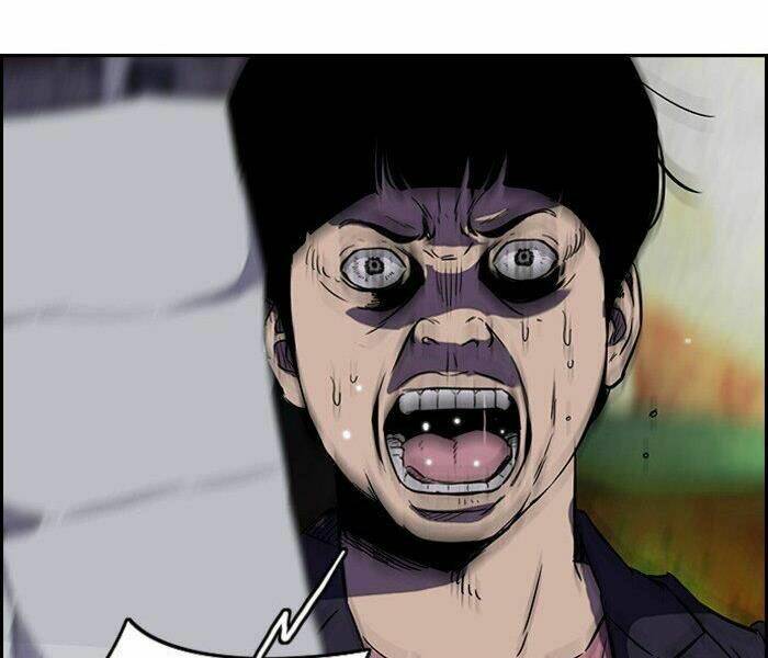 Thể Thao Cực Hạn Chapter 154 - Trang 2