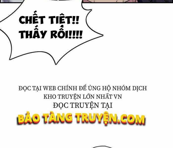 Thể Thao Cực Hạn Chapter 154 - Trang 2