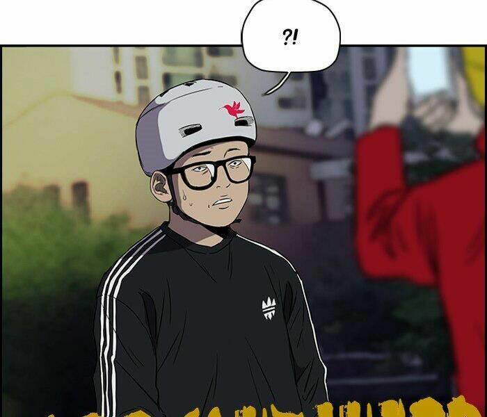 Thể Thao Cực Hạn Chapter 154 - Trang 2