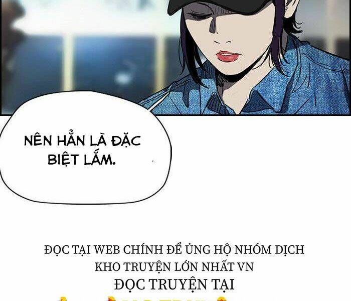 Thể Thao Cực Hạn Chapter 154 - Trang 2