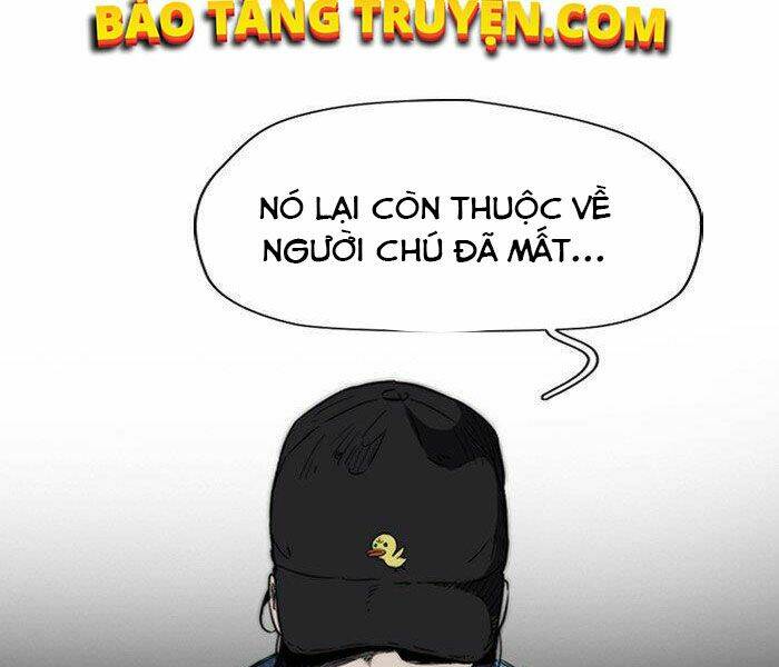 Thể Thao Cực Hạn Chapter 154 - Trang 2