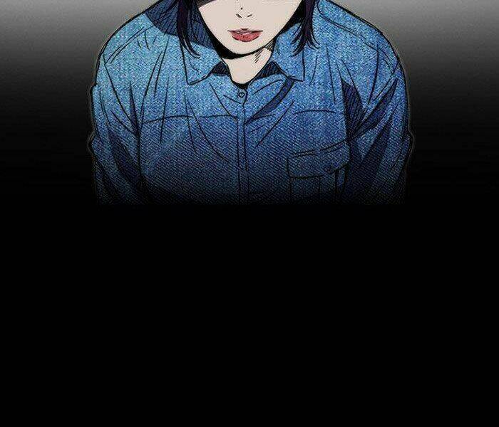 Thể Thao Cực Hạn Chapter 154 - Trang 2