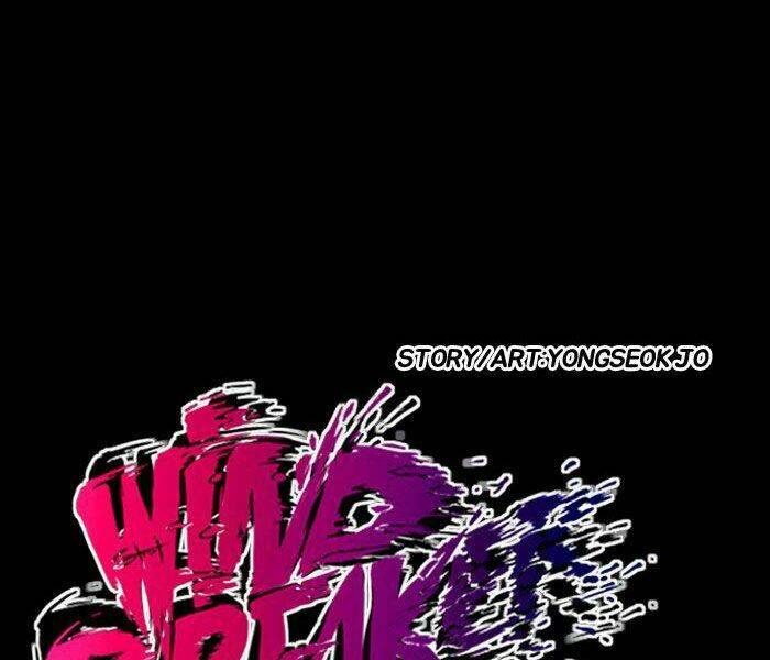 Thể Thao Cực Hạn Chapter 154 - Trang 2