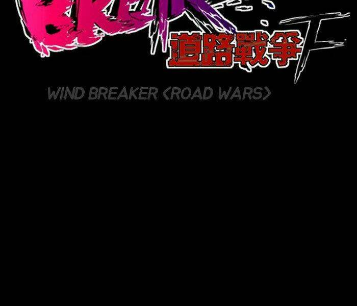 Thể Thao Cực Hạn Chapter 154 - Trang 2