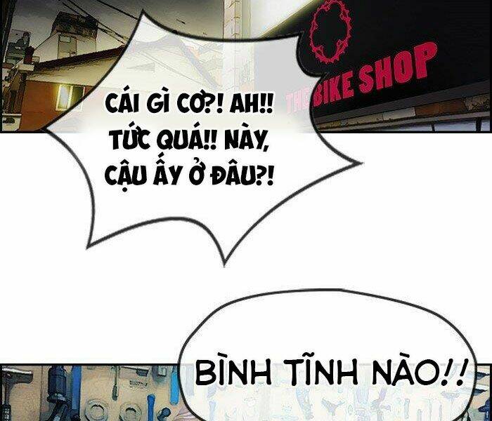 Thể Thao Cực Hạn Chapter 154 - Trang 2