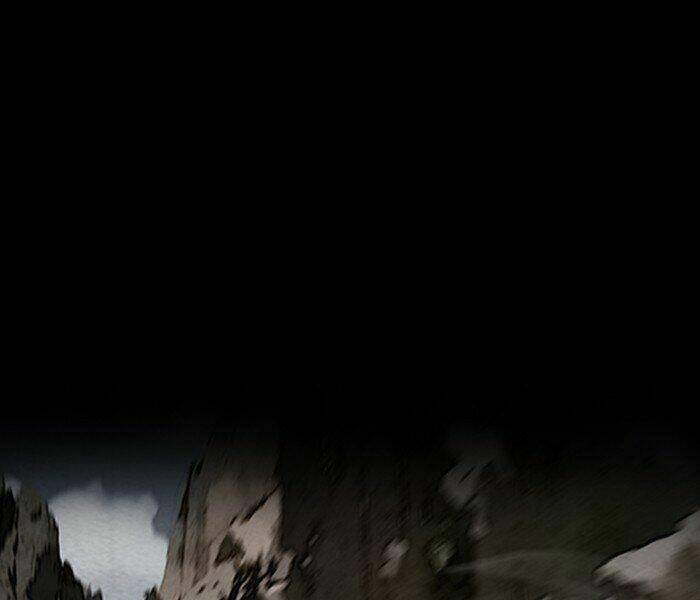 Thể Thao Cực Hạn Chapter 154 - Trang 2