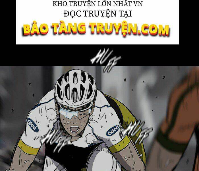 Thể Thao Cực Hạn Chapter 154 - Trang 2