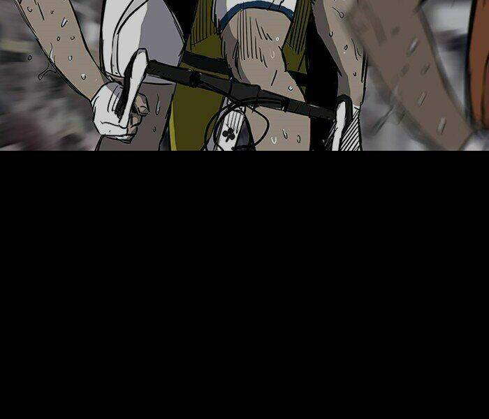 Thể Thao Cực Hạn Chapter 154 - Trang 2