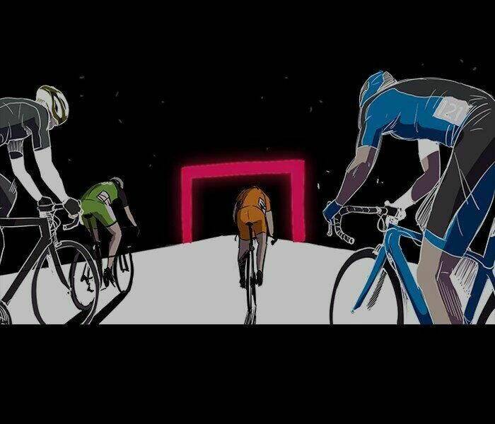 Thể Thao Cực Hạn Chapter 154 - Trang 2