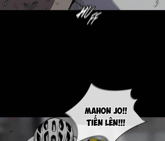 Thể Thao Cực Hạn Chapter 154 - Trang 2