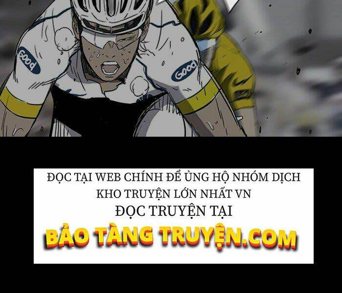 Thể Thao Cực Hạn Chapter 154 - Trang 2