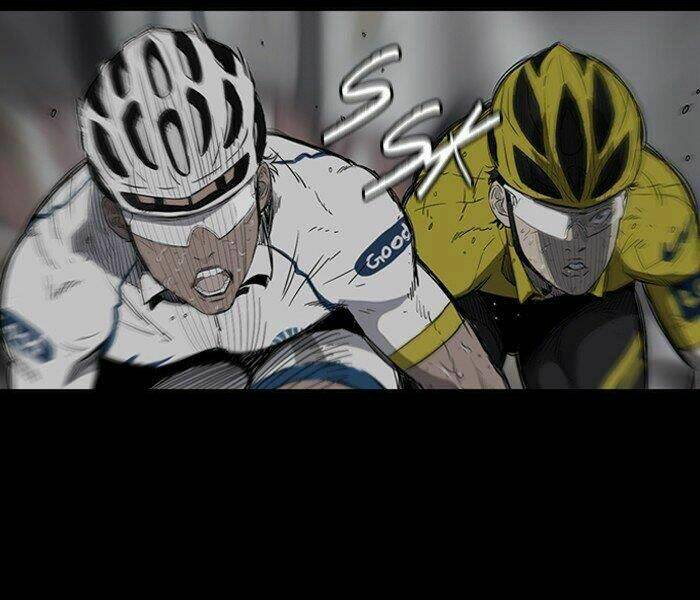 Thể Thao Cực Hạn Chapter 154 - Trang 2