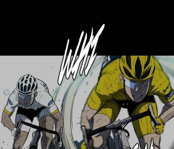 Thể Thao Cực Hạn Chapter 154 - Trang 2