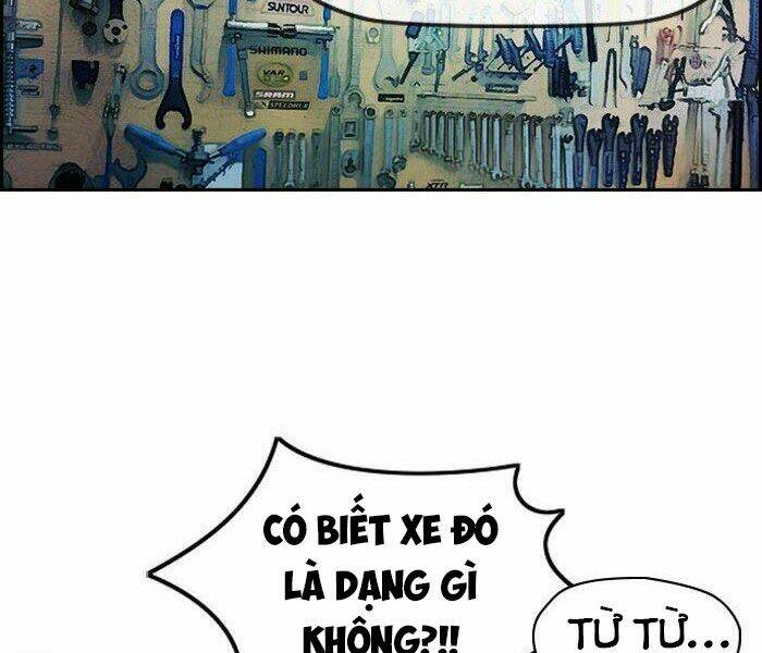 Thể Thao Cực Hạn Chapter 154 - Trang 2