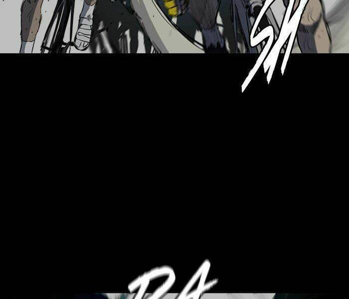 Thể Thao Cực Hạn Chapter 154 - Trang 2