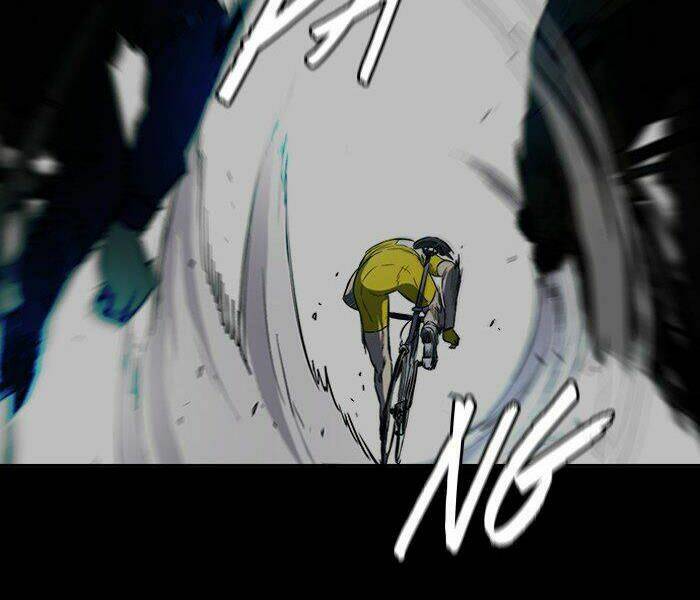 Thể Thao Cực Hạn Chapter 154 - Trang 2