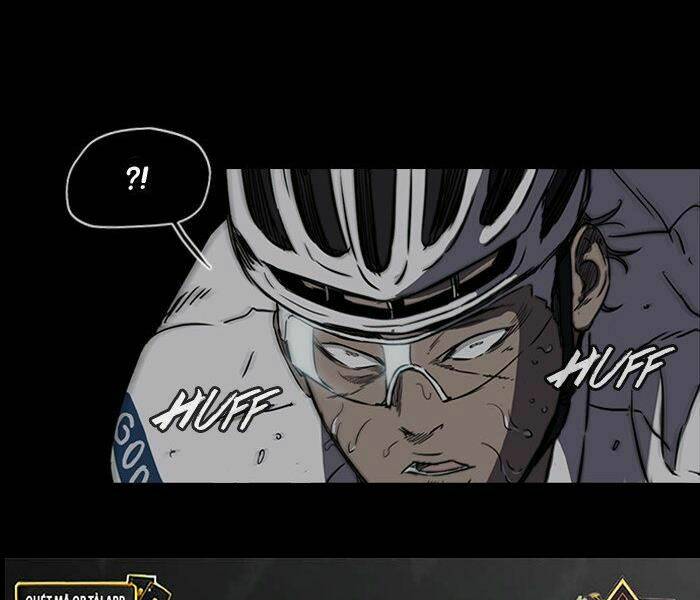 Thể Thao Cực Hạn Chapter 154 - Trang 2