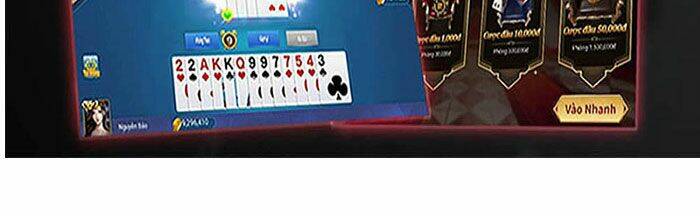 Thể Thao Cực Hạn Chapter 154 - Trang 2