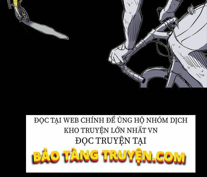 Thể Thao Cực Hạn Chapter 154 - Trang 2