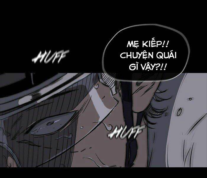 Thể Thao Cực Hạn Chapter 154 - Trang 2