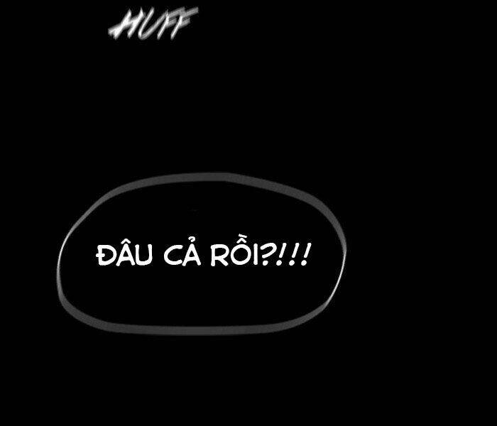 Thể Thao Cực Hạn Chapter 154 - Trang 2