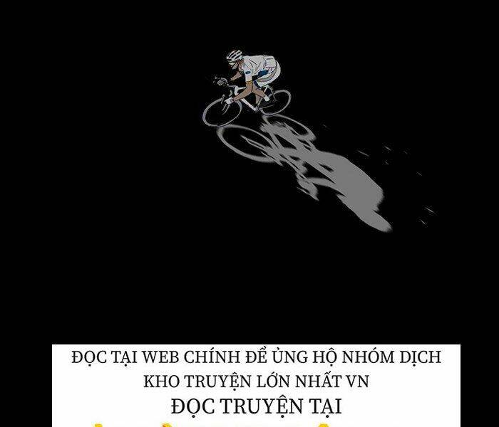 Thể Thao Cực Hạn Chapter 154 - Trang 2