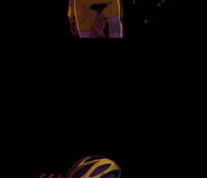 Thể Thao Cực Hạn Chapter 154 - Trang 2