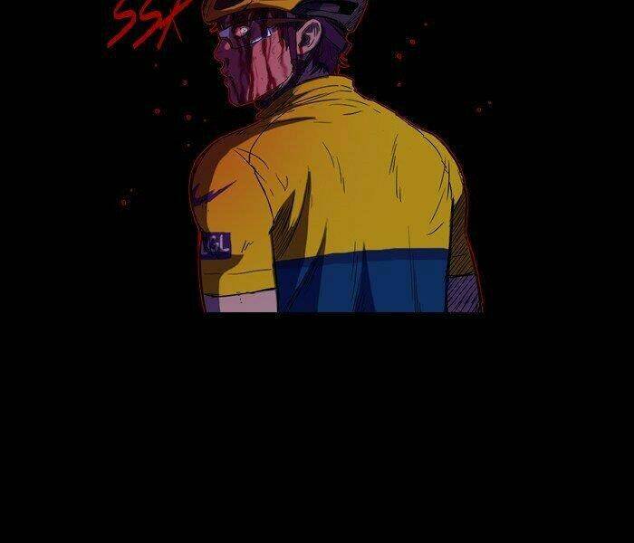 Thể Thao Cực Hạn Chapter 154 - Trang 2