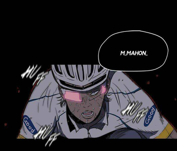 Thể Thao Cực Hạn Chapter 154 - Trang 2