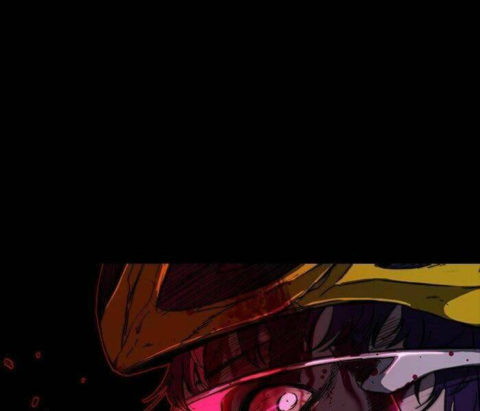 Thể Thao Cực Hạn Chapter 154 - Trang 2