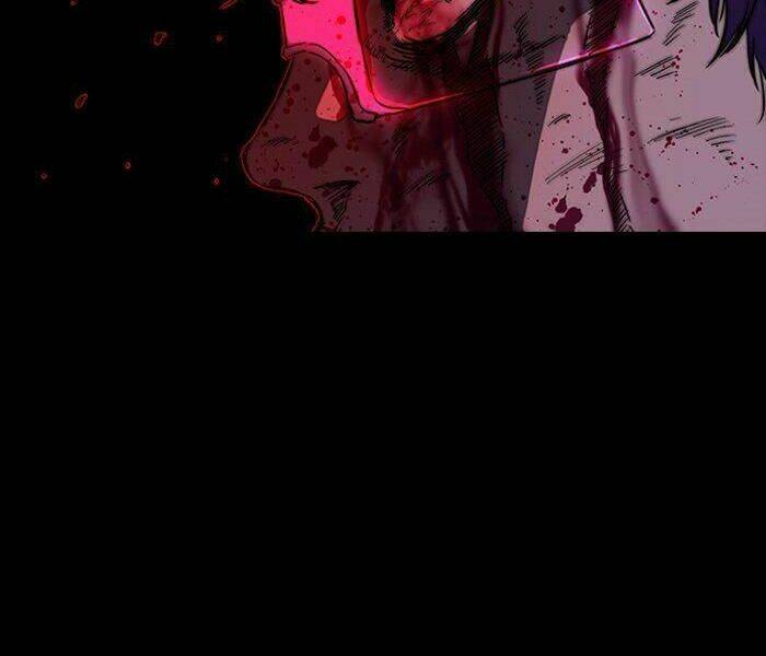 Thể Thao Cực Hạn Chapter 154 - Trang 2