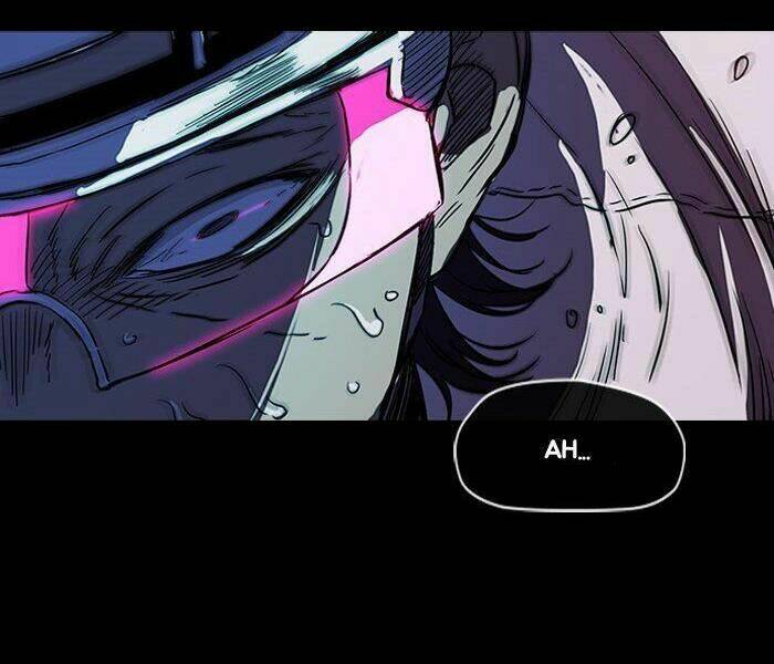 Thể Thao Cực Hạn Chapter 154 - Trang 2