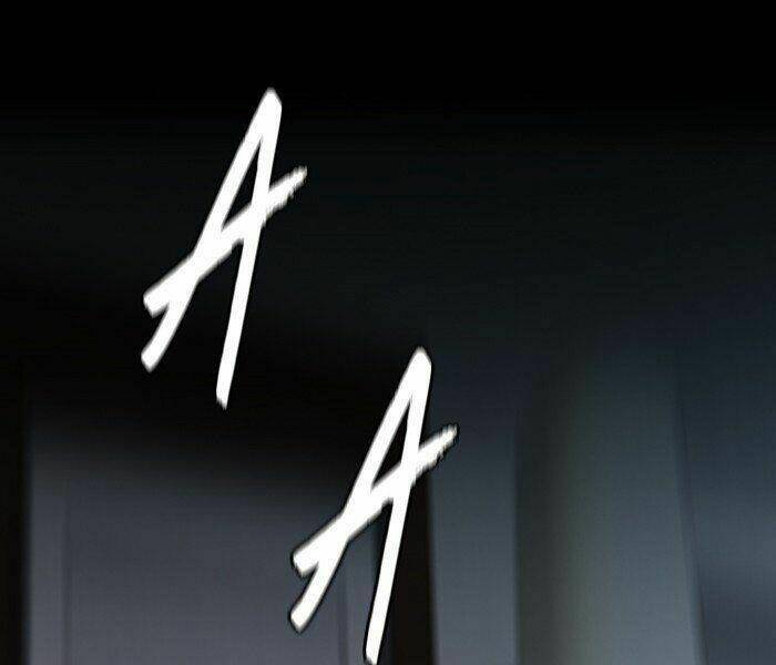 Thể Thao Cực Hạn Chapter 154 - Trang 2