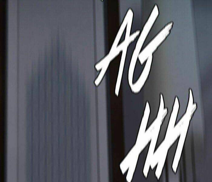 Thể Thao Cực Hạn Chapter 154 - Trang 2