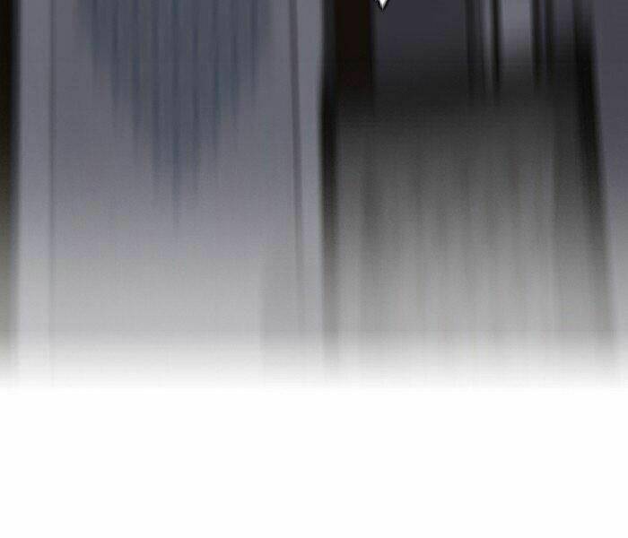 Thể Thao Cực Hạn Chapter 154 - Trang 2