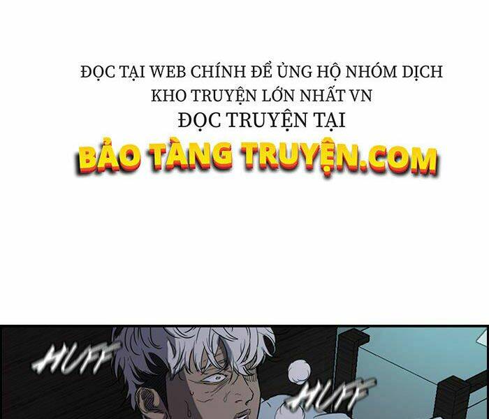 Thể Thao Cực Hạn Chapter 154 - Trang 2