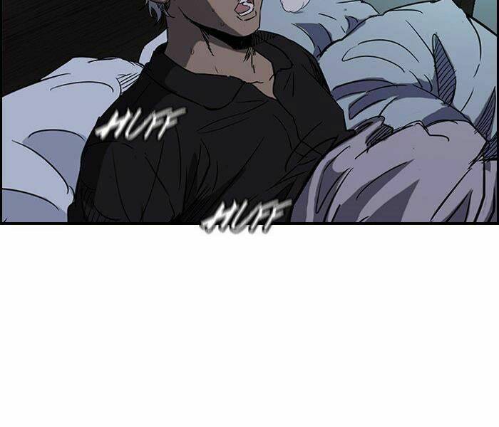 Thể Thao Cực Hạn Chapter 154 - Trang 2