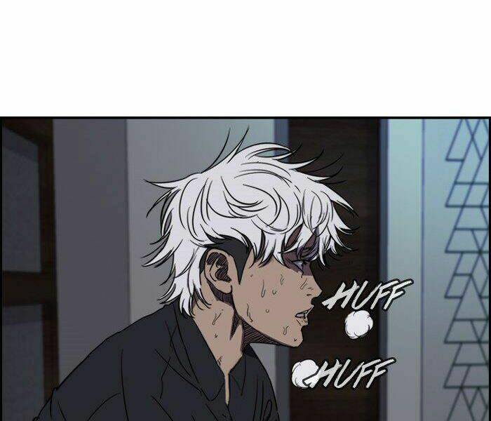 Thể Thao Cực Hạn Chapter 154 - Trang 2