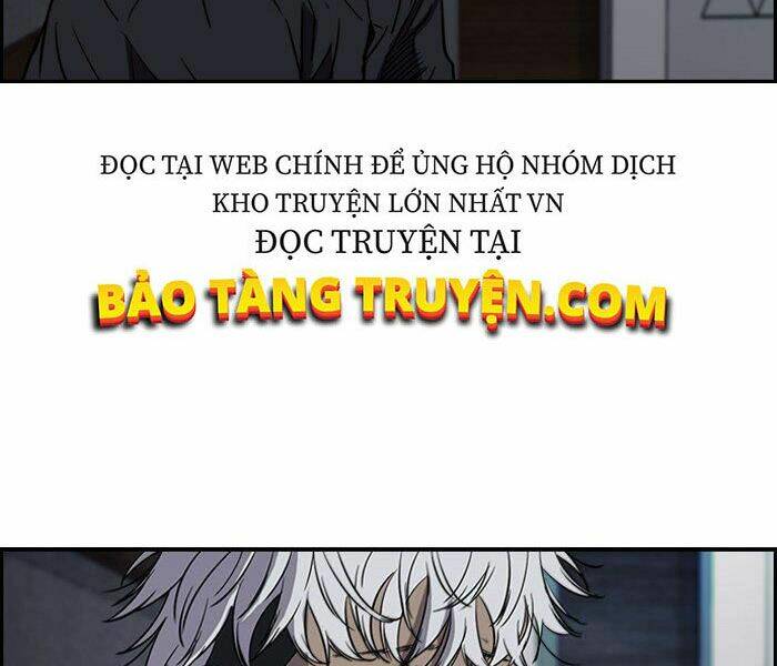 Thể Thao Cực Hạn Chapter 154 - Trang 2